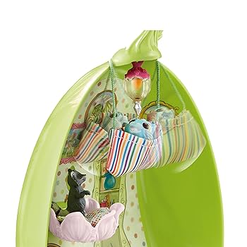シュライヒ バヤラ マルヴェーン (ダンス) フィギュア 70453 tf8su2k Amazon.co.jp: Schleich シュライヒ バヤラ マルヴェーン(ダンス